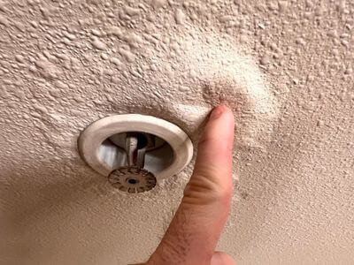 About Comfort Restoration - water damage restoration experts in Albany